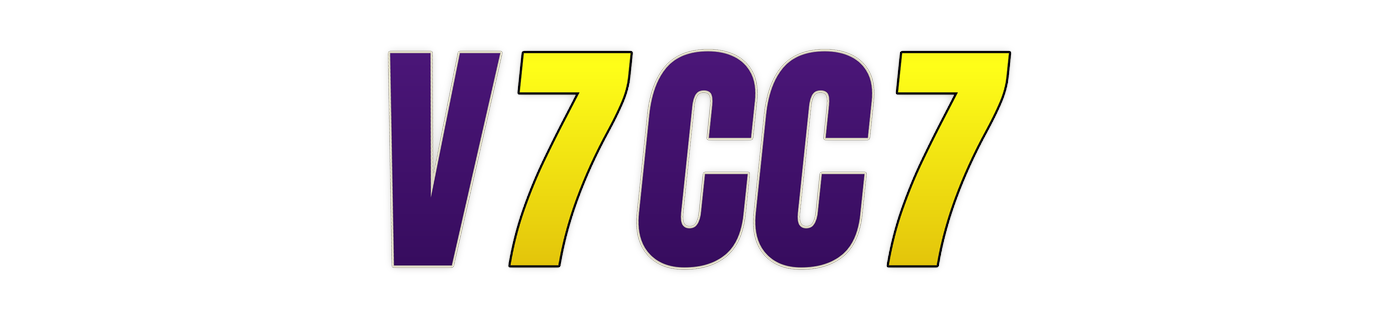 v7cc7